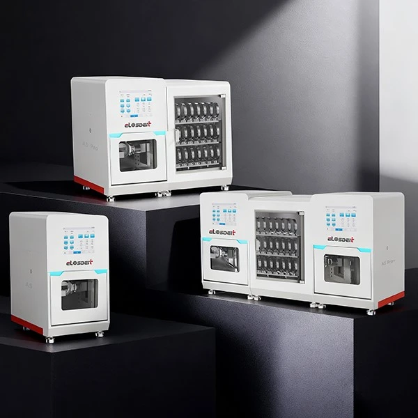 product-600-600